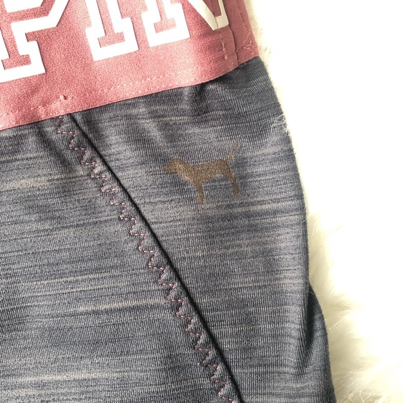 ❌❌❌SOLD❌❌❌ - Picture 2 of 8